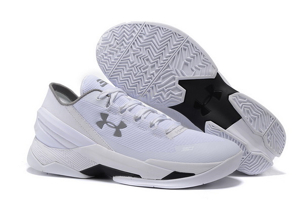 Stephen Curry 2 Low--010